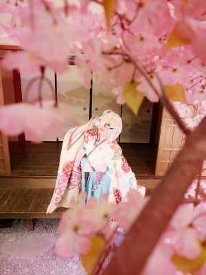 马修-不喜欢可爱的后辈吗？_166_2019_0512miyu0368