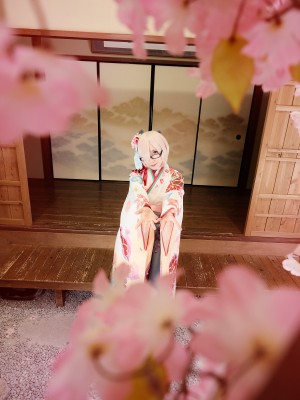 马修-不喜欢可爱的后辈吗？_167_2019_0512miyu0370