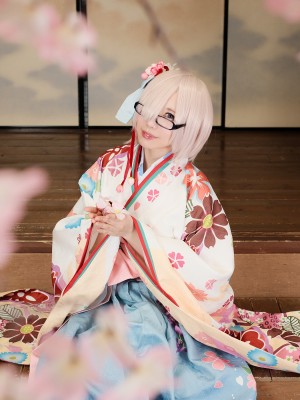 马修-不喜欢可爱的后辈吗？_168_2019_0512miyu0383