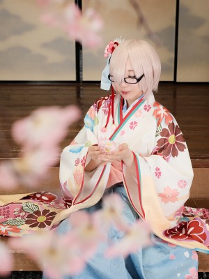 马修-不喜欢可爱的后辈吗？_169_2019_0512miyu0386