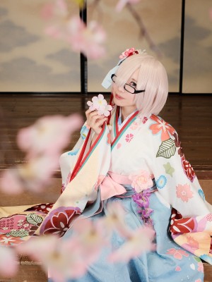 马修-不喜欢可爱的后辈吗？_170_2019_0512miyu0389