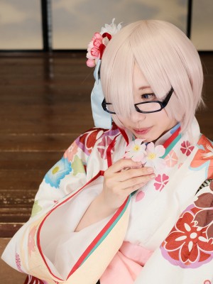 马修-不喜欢可爱的后辈吗？_171_2019_0512miyu0400