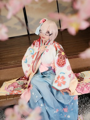 马修-不喜欢可爱的后辈吗？_172_2019_0512miyu0404