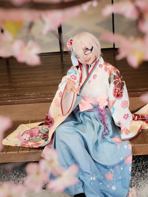 马修-不喜欢可爱的后辈吗？_173_2019_0512miyu0410