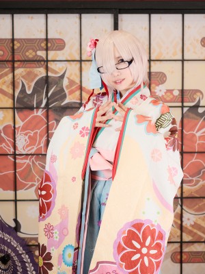 马修-不喜欢可爱的后辈吗？_176_2019_0512miyu0419