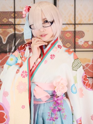 马修-不喜欢可爱的后辈吗？_177_2019_0512miyu0424