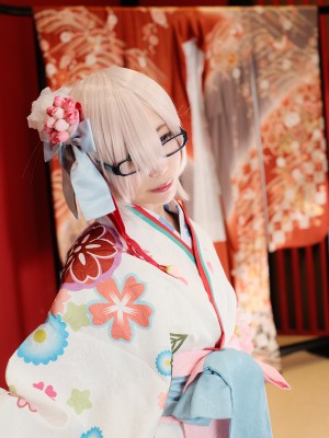 马修-不喜欢可爱的后辈吗？_178_2019_0512miyu0425