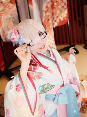 马修-不喜欢可爱的后辈吗？_179_2019_0512miyu0434