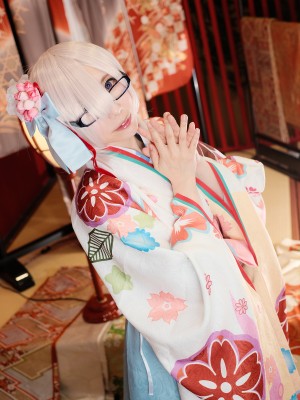 马修-不喜欢可爱的后辈吗？_180_2019_0512miyu0440