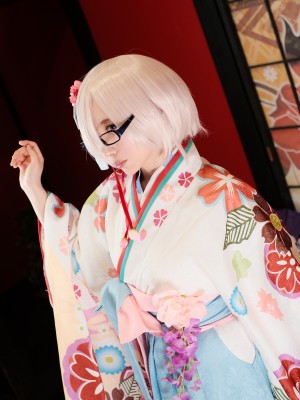 马修-不喜欢可爱的后辈吗？_181_2019_0512miyu0452