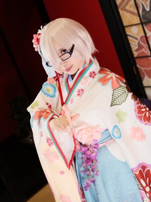 马修-不喜欢可爱的后辈吗？_182_2019_0512miyu0455