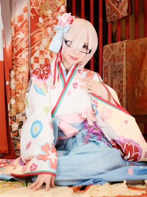 马修-不喜欢可爱的后辈吗？_183_2019_0512miyu0458