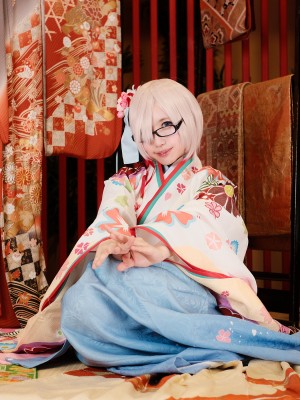 马修-不喜欢可爱的后辈吗？_184_2019_0512miyu0461