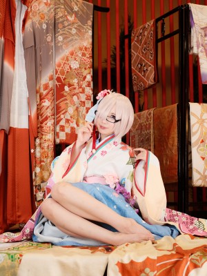 马修-不喜欢可爱的后辈吗？_186_2019_0512miyu0470