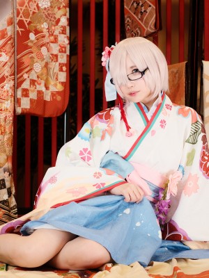 马修-不喜欢可爱的后辈吗？_188_2019_0512miyu0477