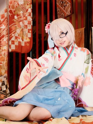 马修-不喜欢可爱的后辈吗？_189_2019_0512miyu0479