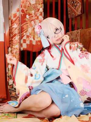 马修-不喜欢可爱的后辈吗？_190_2019_0512miyu0482