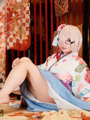 马修-不喜欢可爱的后辈吗？_191_2019_0512miyu0488