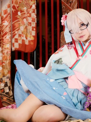 马修-不喜欢可爱的后辈吗？_194_2019_0512miyu0501