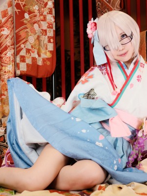 马修-不喜欢可爱的后辈吗？_195_2019_0512miyu0504