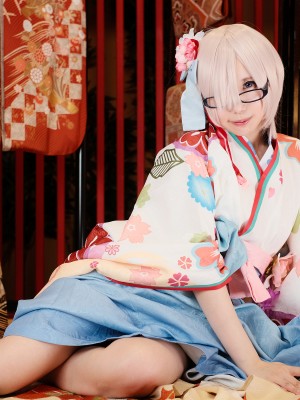 马修-不喜欢可爱的后辈吗？_197_2019_0512miyu0514