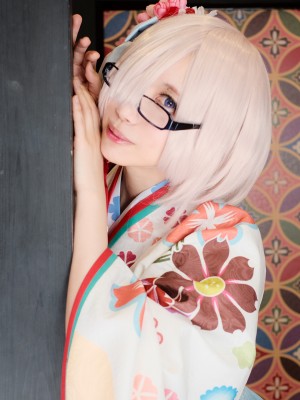 马修-不喜欢可爱的后辈吗？_198_2019_0512miyu0518