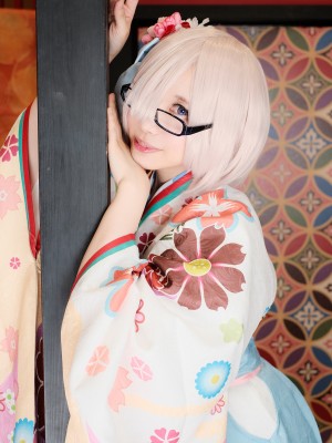 马修-不喜欢可爱的后辈吗？_199_2019_0512miyu0519