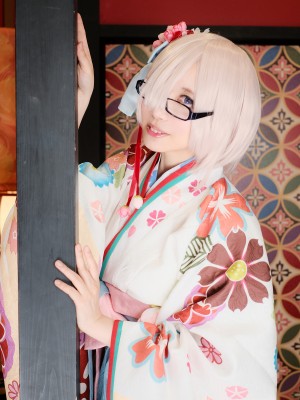 马修-不喜欢可爱的后辈吗？_200_2019_0512miyu0520