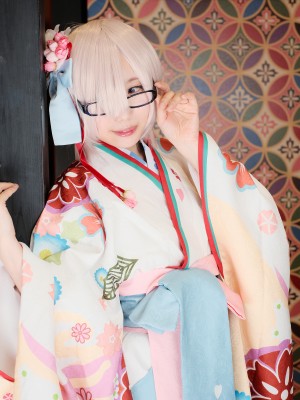 马修-不喜欢可爱的后辈吗？_202_2019_0512miyu0523