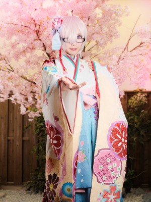 马修-不喜欢可爱的后辈吗？_213_2019_0512miyu0569