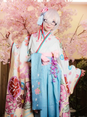 马修-不喜欢可爱的后辈吗？_214_2019_0512miyu0572