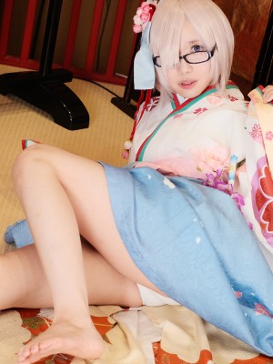 马修-不喜欢可爱的后辈吗？_215_2019_0512miyu0574