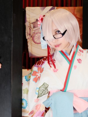 马修-不喜欢可爱的后辈吗？_205_2019_0512miyu0536