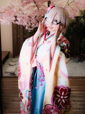 马修-不喜欢可爱的后辈吗？_206_2019_0512miyu0542