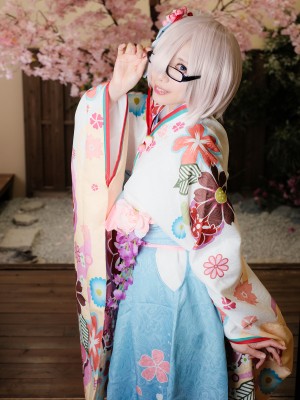 马修-不喜欢可爱的后辈吗？_207_2019_0512miyu0544