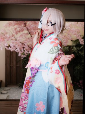 马修-不喜欢可爱的后辈吗？_208_2019_0512miyu0545