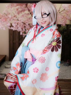 马修-不喜欢可爱的后辈吗？_209_2019_0512miyu0548