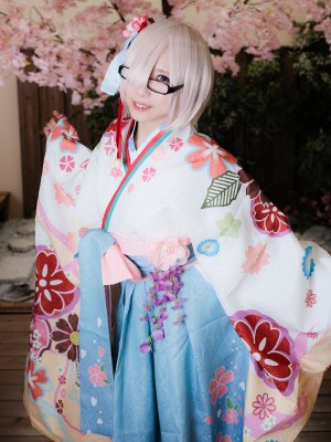 马修-不喜欢可爱的后辈吗？_210_2019_0512miyu0550