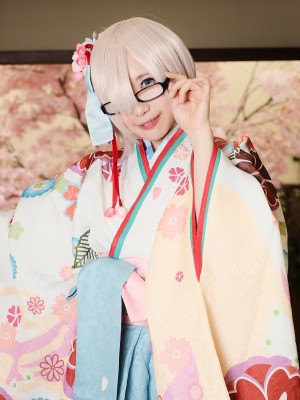 马修-不喜欢可爱的后辈吗？_211_2019_0512miyu0555