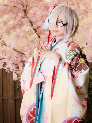 马修-不喜欢可爱的后辈吗？_212_2019_0512miyu0561