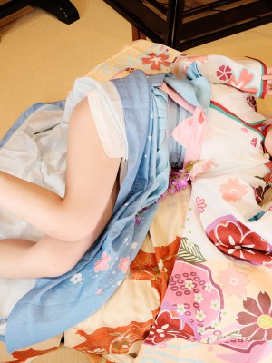 马修-不喜欢可爱的后辈吗？_221_2019_0512miyu0604