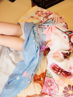 马修-不喜欢可爱的后辈吗？_223_2019_0512miyu0613