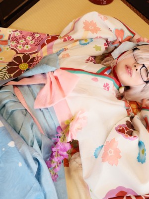 马修-不喜欢可爱的后辈吗？_225_2019_0512miyu0626