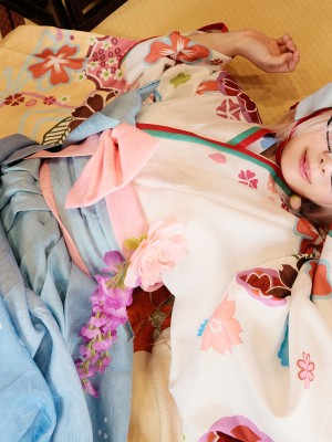 马修-不喜欢可爱的后辈吗？_226_2019_0512miyu0630