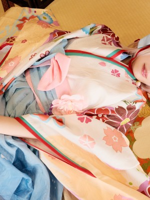 马修-不喜欢可爱的后辈吗？_227_2019_0512miyu0633