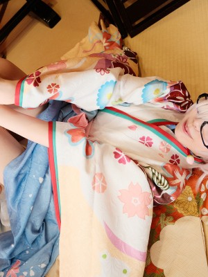 马修-不喜欢可爱的后辈吗？_229_2019_0512miyu0648