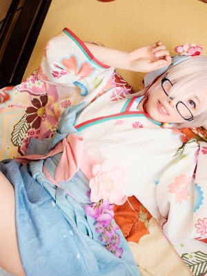 马修-不喜欢可爱的后辈吗？_232_2019_0512miyu0665