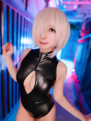 马修-不喜欢可爱的后辈吗？_238_AK1A6256