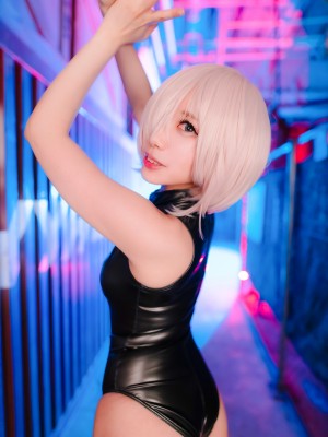 马修-不喜欢可爱的后辈吗？_239_AK1A6265