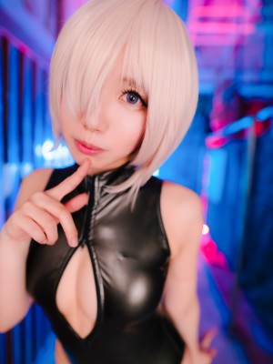 马修-不喜欢可爱的后辈吗？_244_AK1A6298